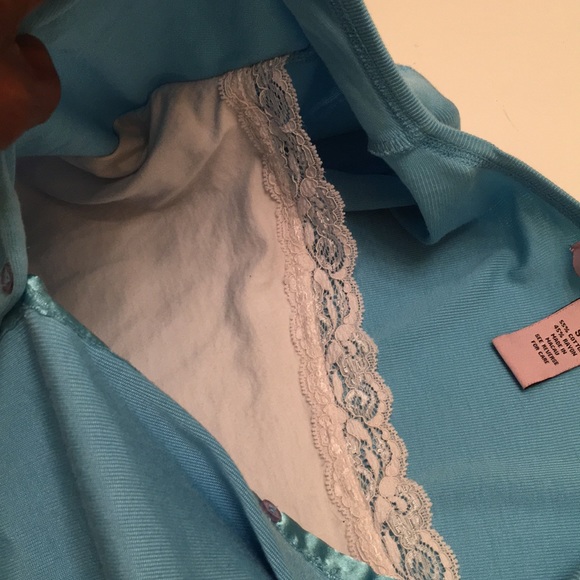 Top - Picture 6 of 6